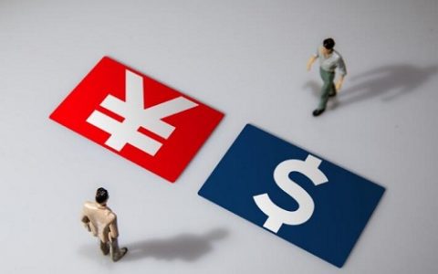 科技股带升恒指再逼近