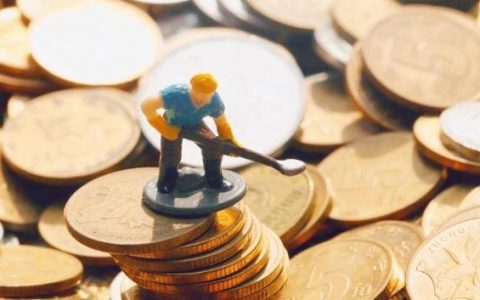 金十数据官网恒指