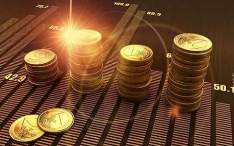 恒指线上入金的平台