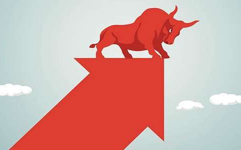 恒指半日收涨0.75%