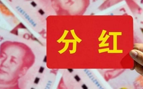 恒指期货杠杆最大几倍