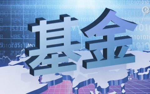 香港恒指星期六星期天