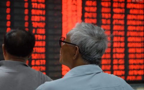 广州市公司做恒指