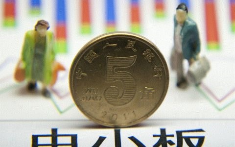 怎么才能做恒指