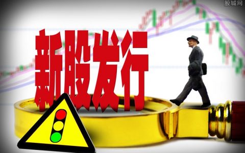 小资金做恒指有成功的吗
