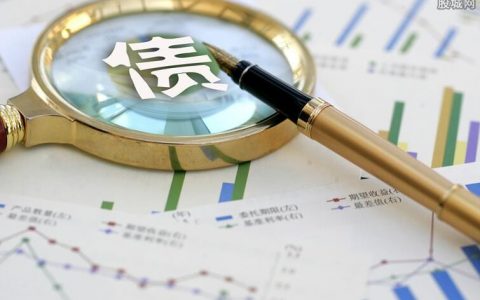 恒指开户入金照片